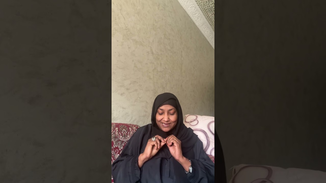 6 فبراير، 2026