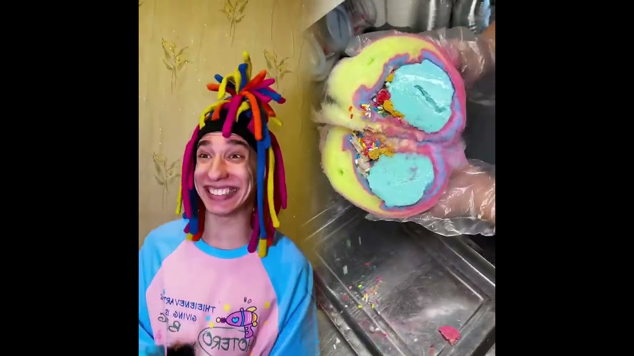 🤣👌👌👌2026 pov Must-Watch Crazy Clips Compilation #humor #fypシ #pov #fyp #foryou 😍😜