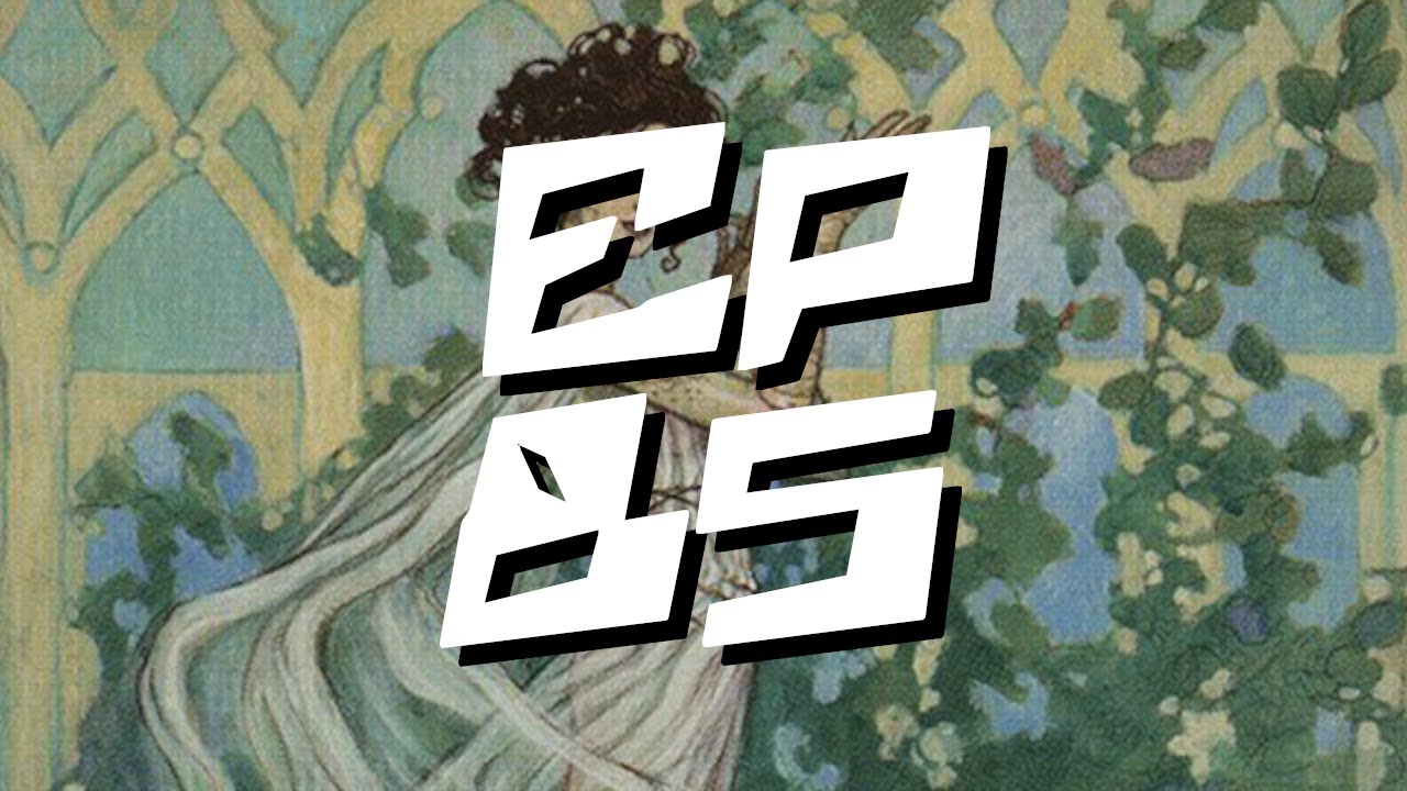 Rating Pauper Cards - Ep 85