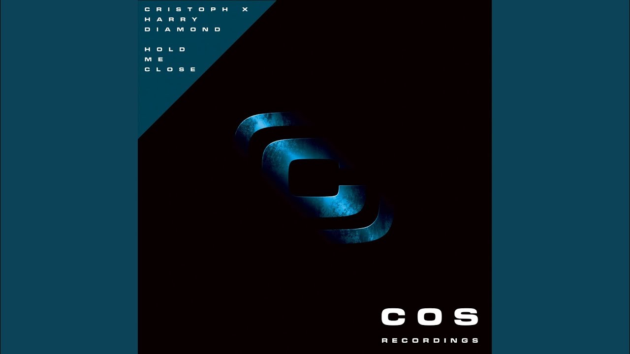 Hold Me Close (Extended Mix)