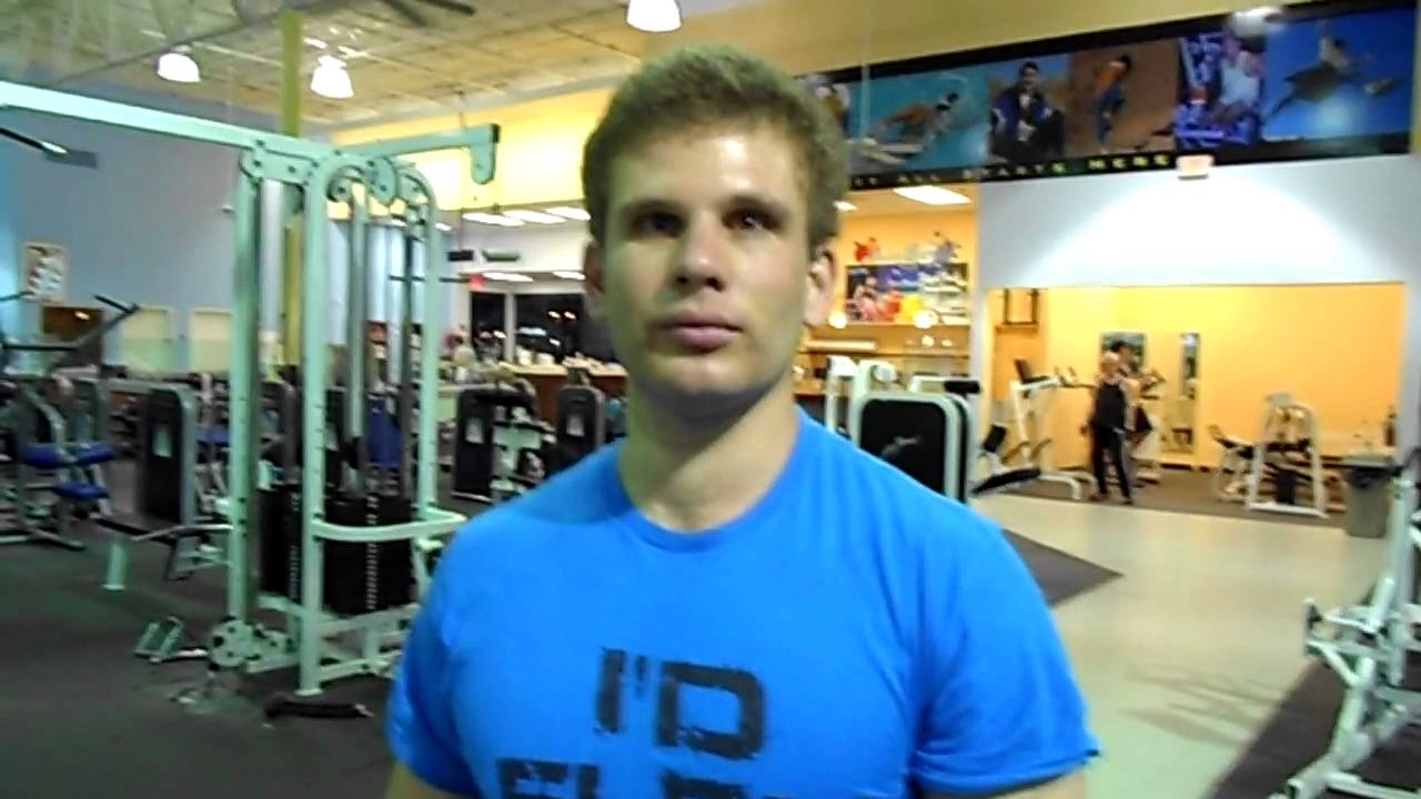 Jason Genova: The pissening saga continues
