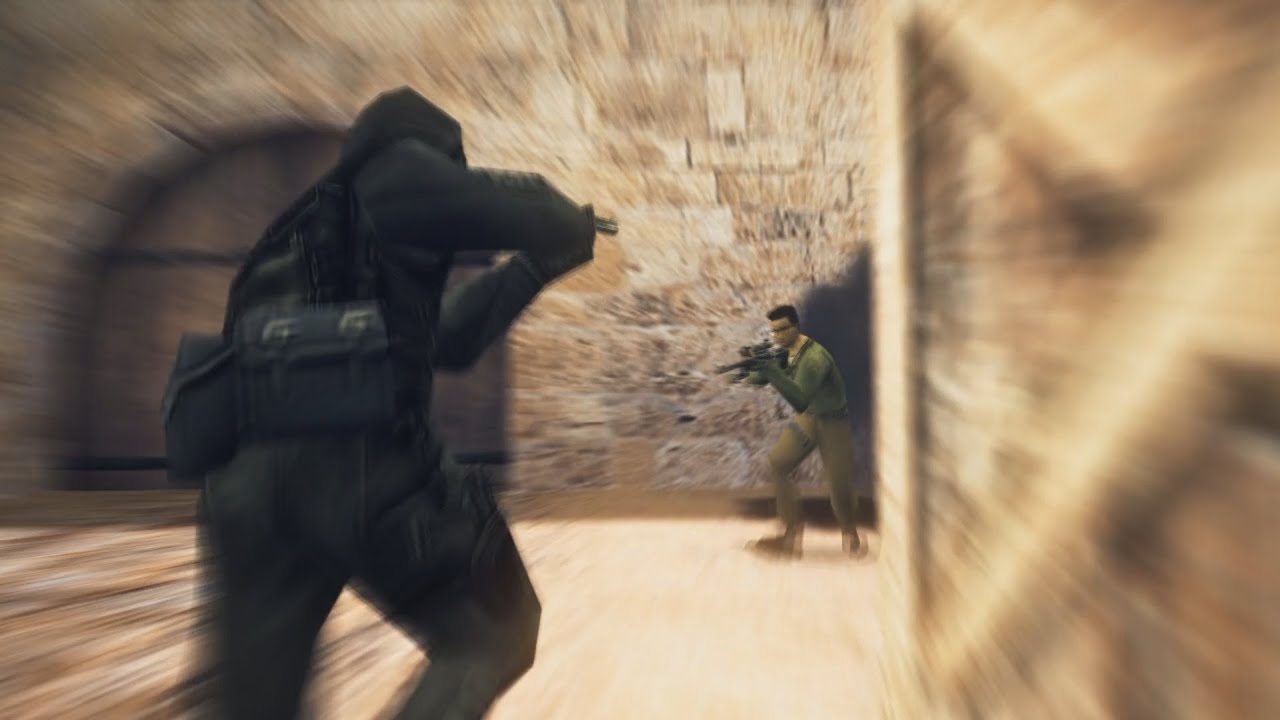 unicK fragshow#41