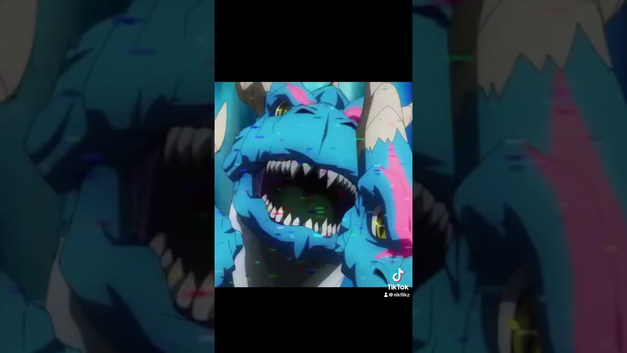 BeybladeX Xtreme dash infinity in real life! #beybladex #beyblade #anime