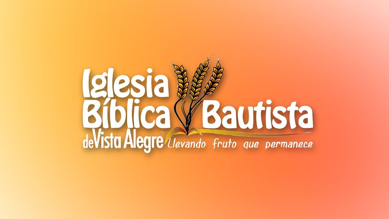 Servicio de oración