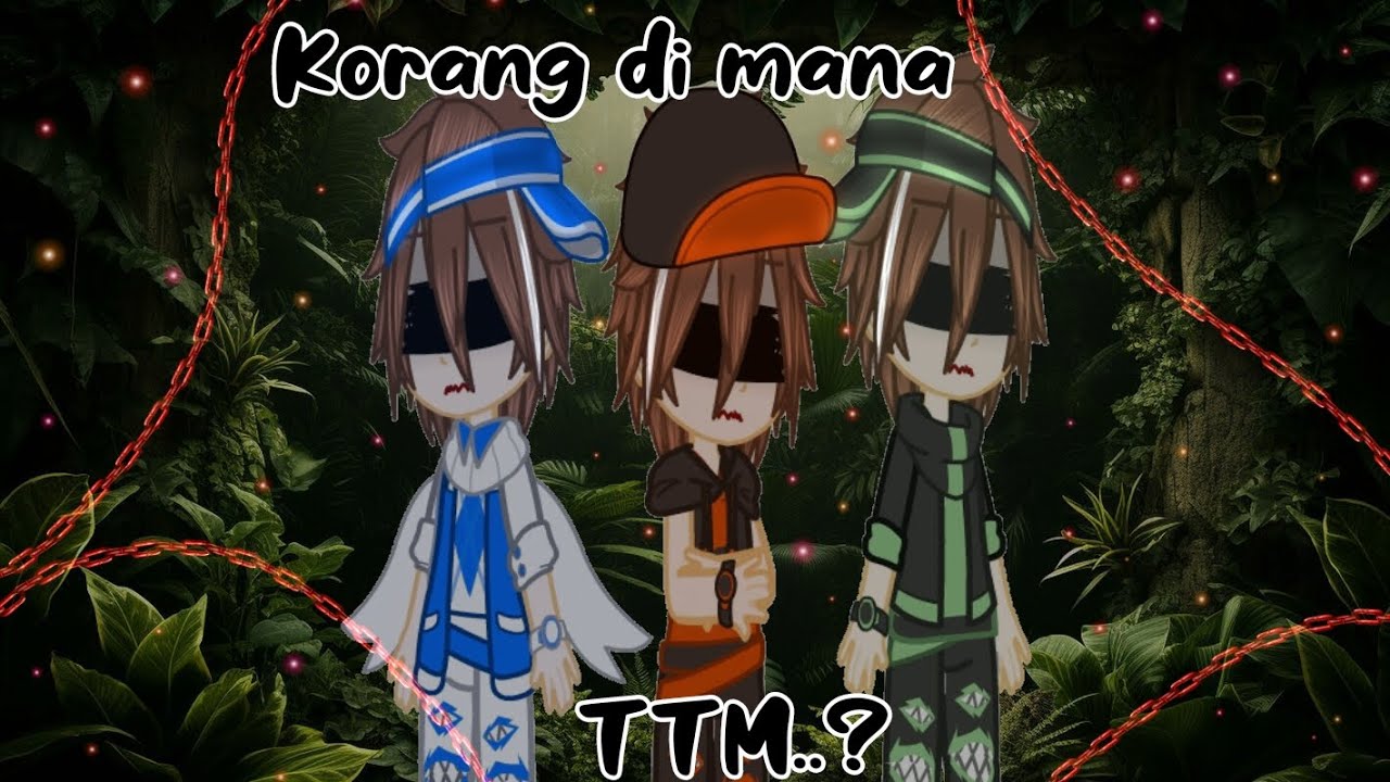 ᴡʜᴇʀᴇ ᴀʀᴇ ʏᴏᴜ ᴛᴛᴍ? ɢᴄᴍᴍ 🇲🇾: ɢᴄᴍᴍ ᴇʟᴇᴍᴇɴᴛᴀʟ