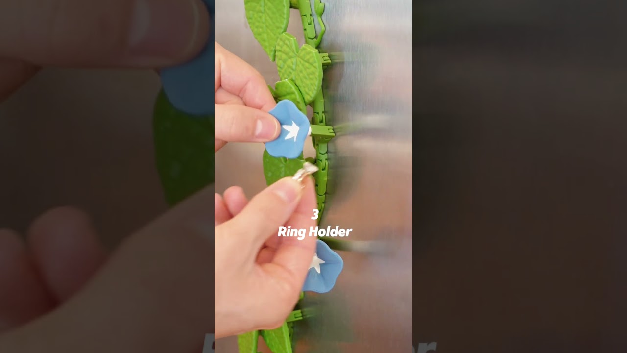 3d Printable Kitchen Hacks