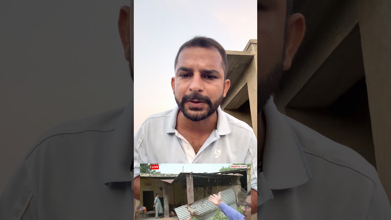 cjp की मारपीट की सच्चाई || #shorts #cjp #ashutoshranka #jaipur #sachool #shekhawatikivines