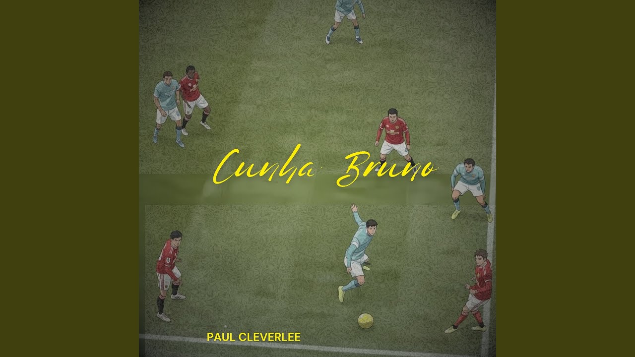 Cunha Bruno