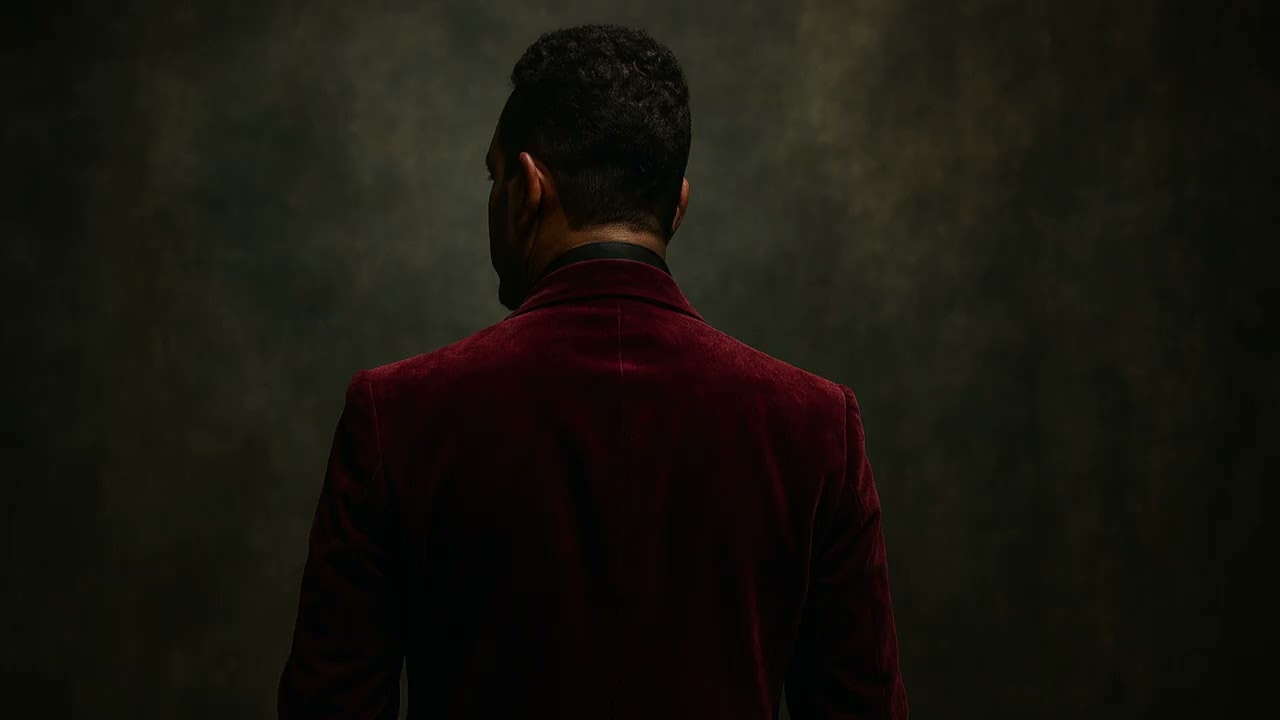 Frank Reyes – Se Me Murió el Corazón (2026) | #Bachata