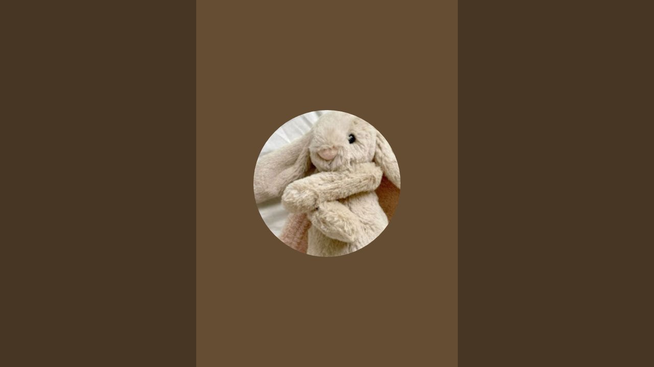 ༘⋆ỉᡶక ɀꪊɀỉꪖˎˊ˗ nadaje na żywo