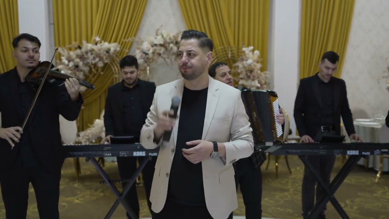 💥 Liviu D.L.S 💥Mi-a lăsat tata o casă...💥cover.. Vali Vijelie💥