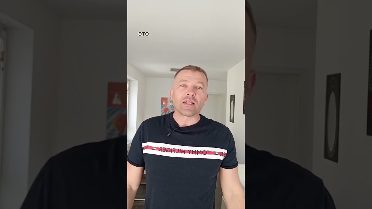 Разоблачение крипторобота Роял Q. Какую прибыль дает?