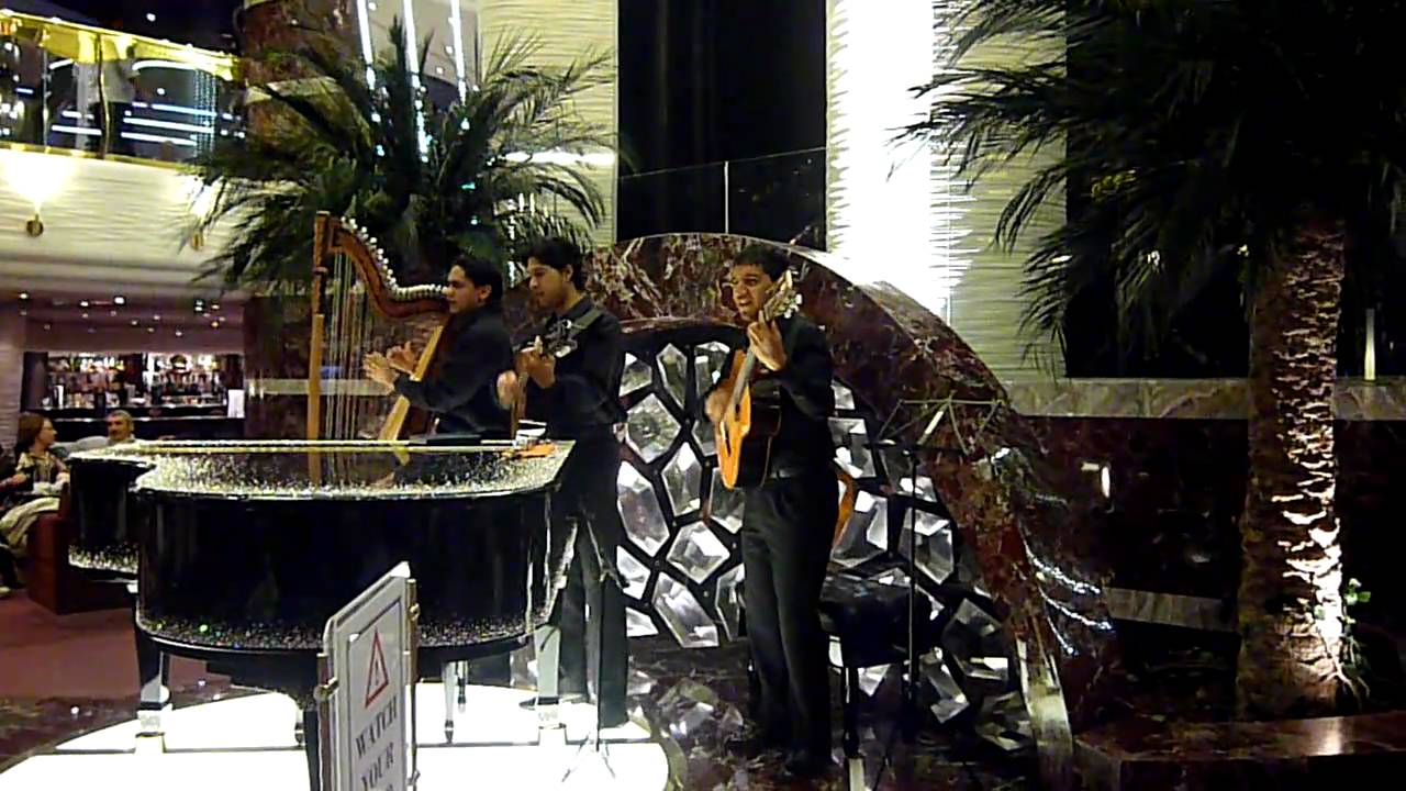 msc 2010 10 8 2010 10 11 003
