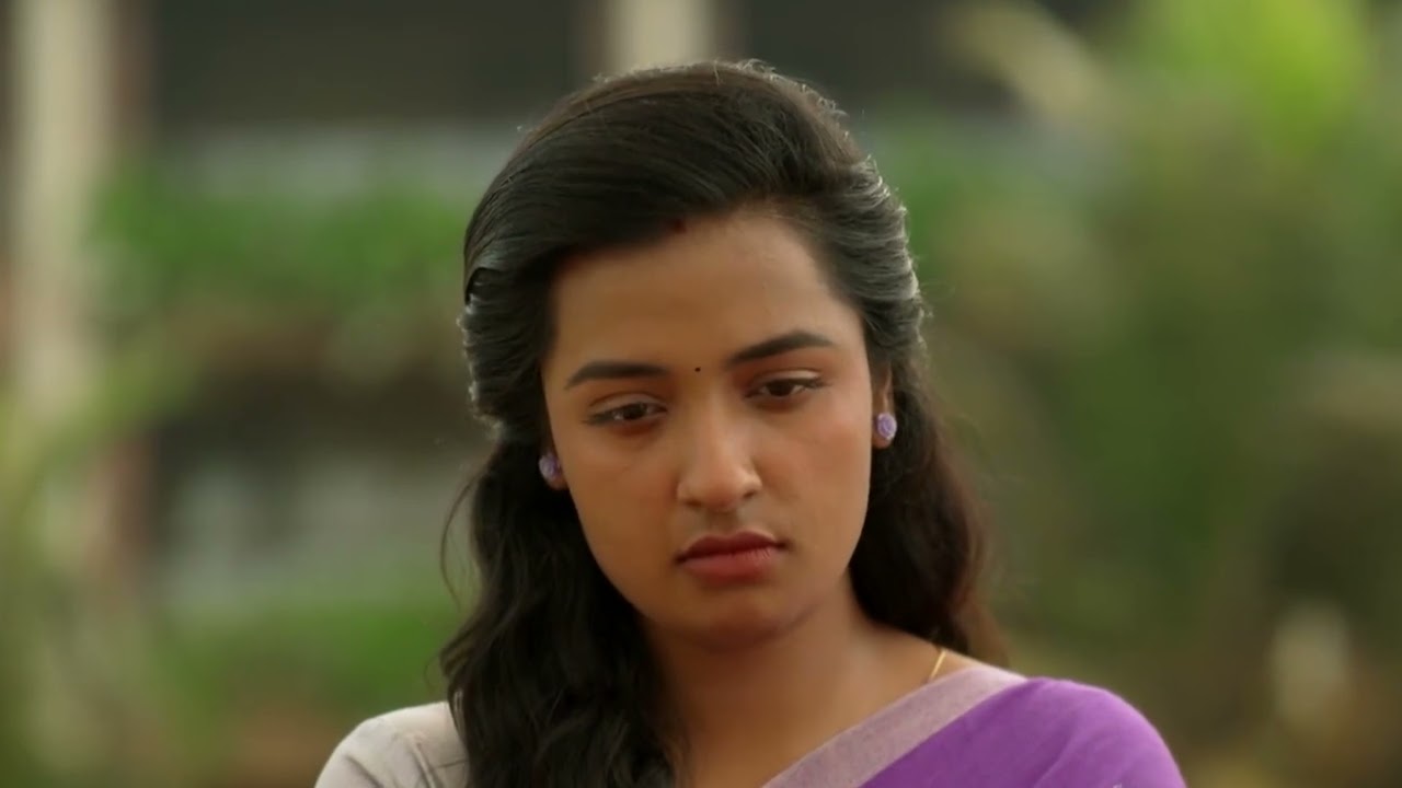 Kudumbashree Sharada | Ep - 1405 | Best Scene | Feb 22 2026 | Zee Keralam
