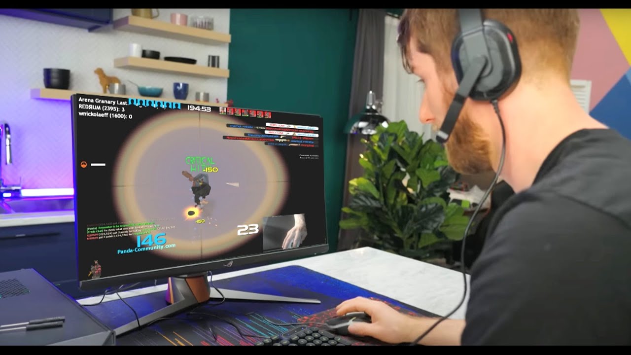 MGE BOPS 20