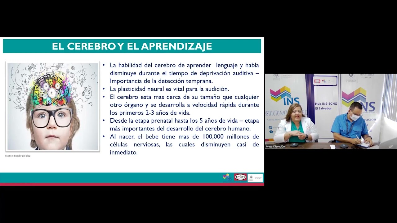Taller de socialización del Lineamiento Técnico de Habilitación y Rehabilitación en Salud
