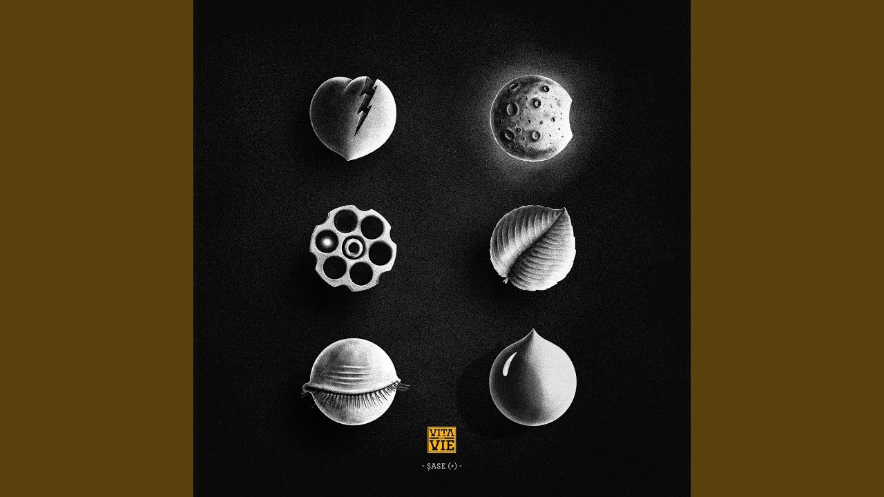 Pe plajă-n Vamă la 5