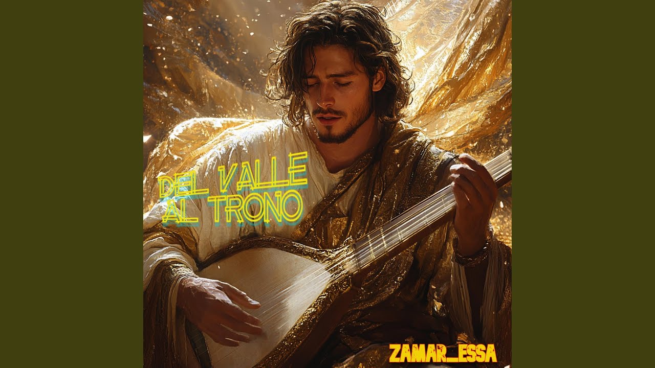 Dios Guía mis Mis Pasos