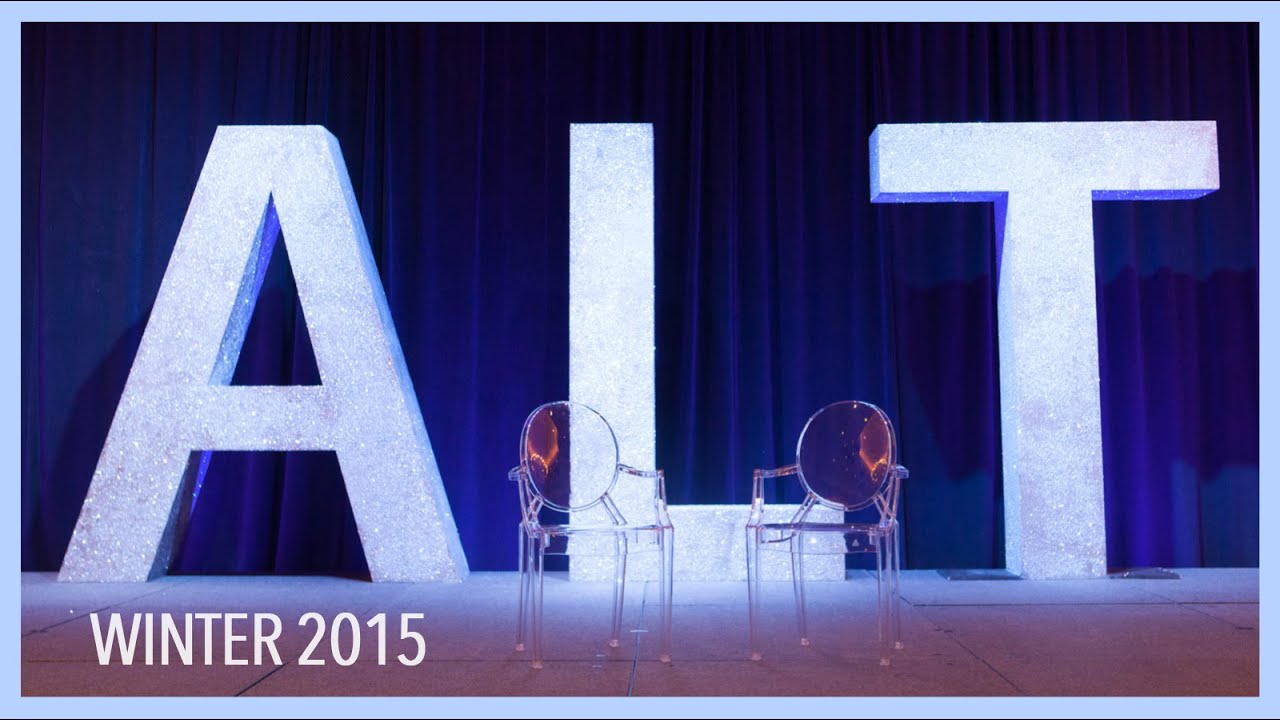 Alt Summit | Winter 2015