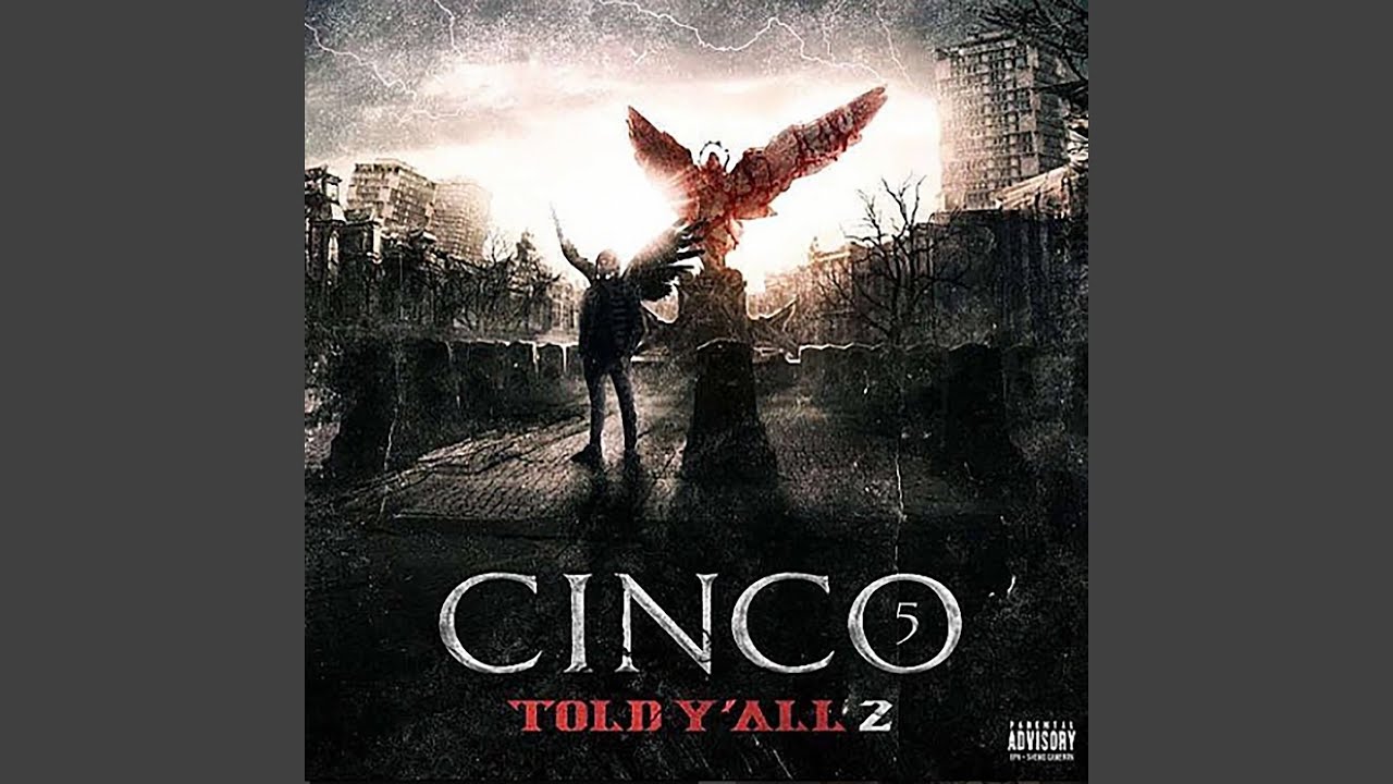 Julio