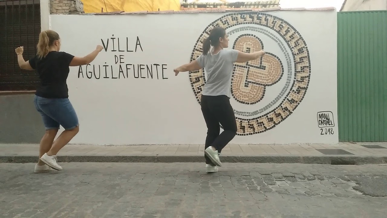 Ensayo de entradilla
