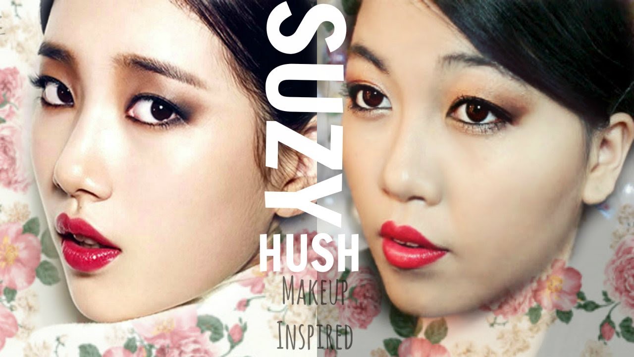 miss A (미쓰에이) 