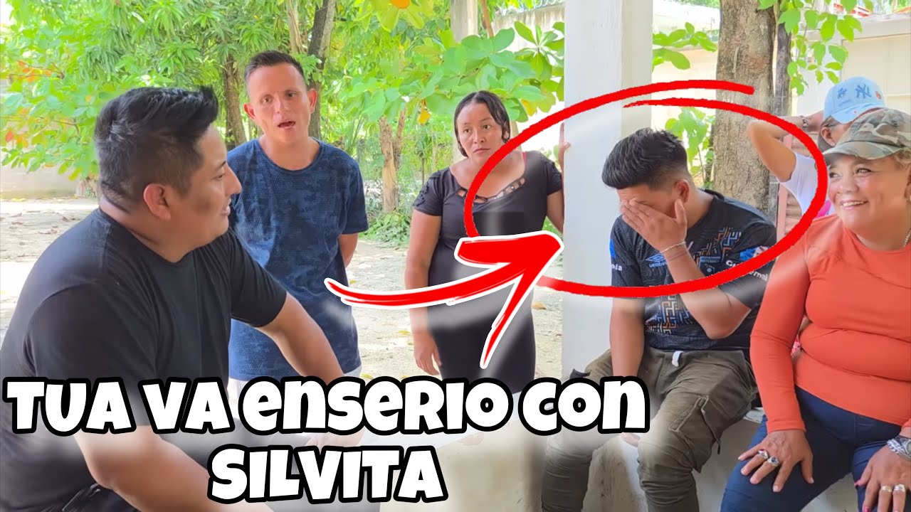 🚨TUA se DIVORCIARÁ de INGRID; porque te casaste le dijo WILDER