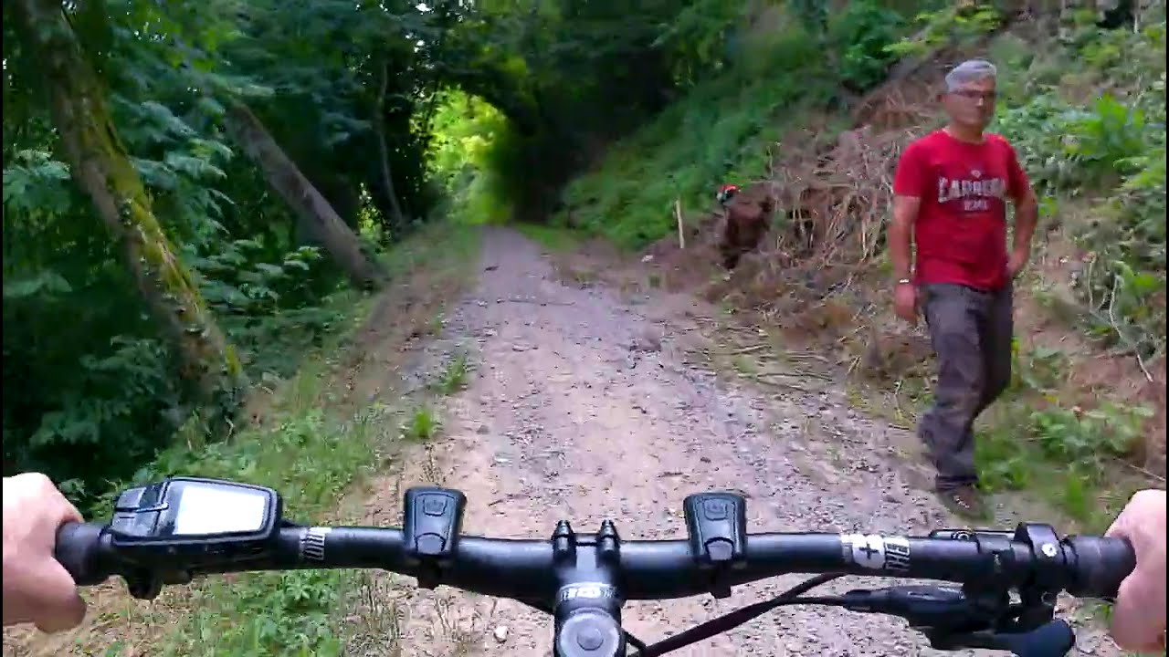EMTB - Salso Minore 13-06-2024 (5)