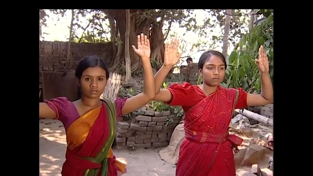Keya Patar Nouko - Ep 330 - Bengali Tv Serial - Zee5 Bangla Classics