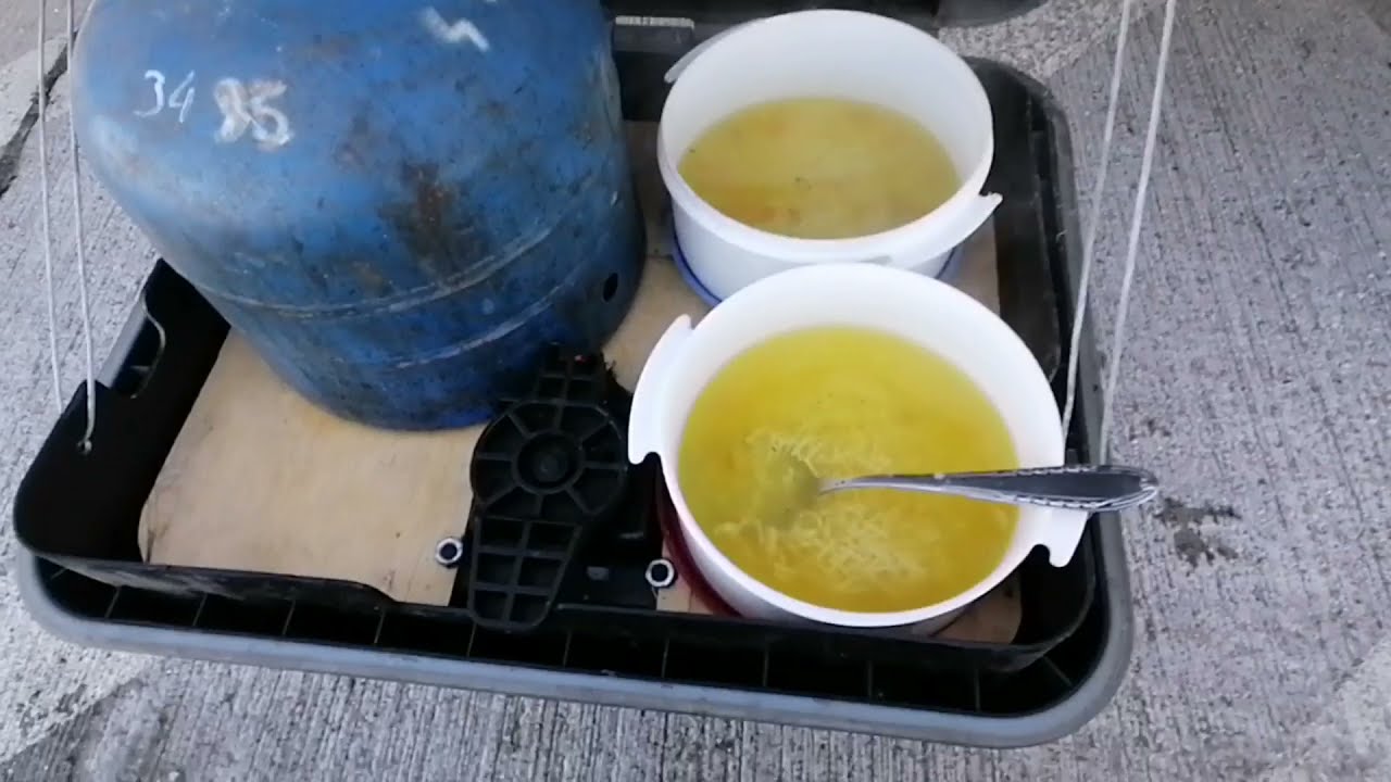dodavkari:čas na pauzy a ako sa stravuju vodiči #77/21