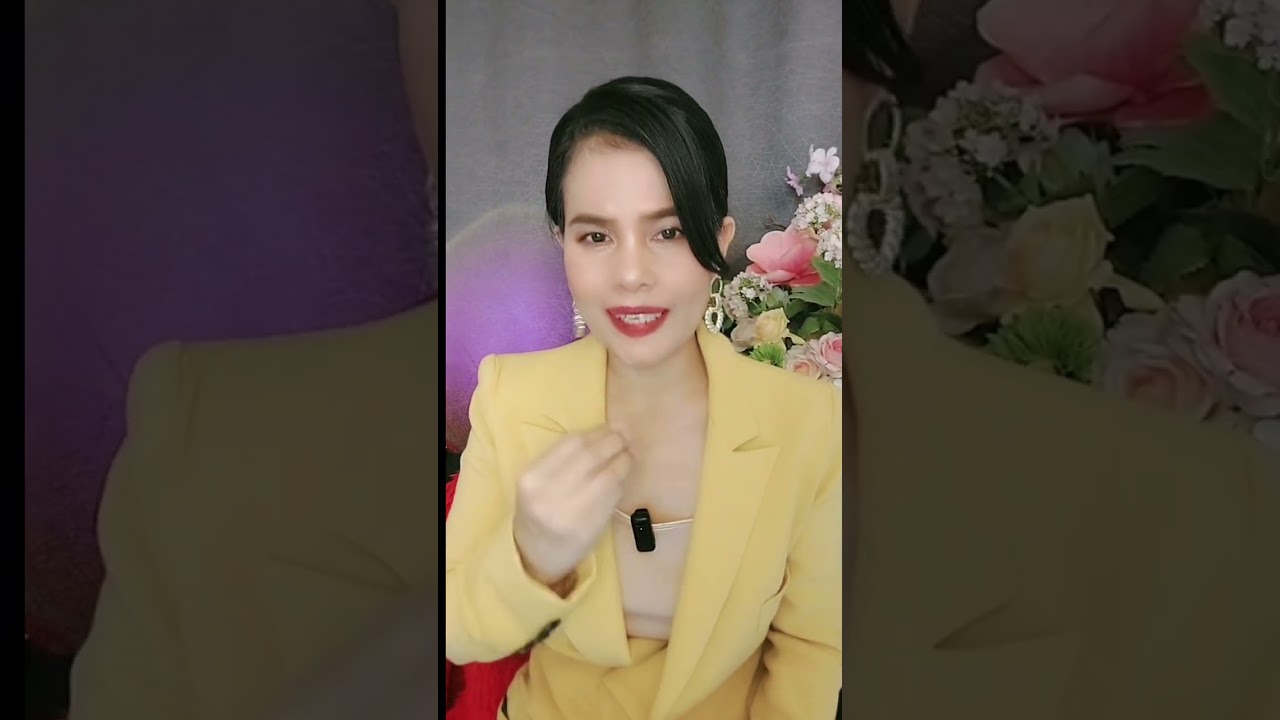 4 สัญญาณที่บอกว่าคุณเสพติดความเจ็บซ้ำๆ