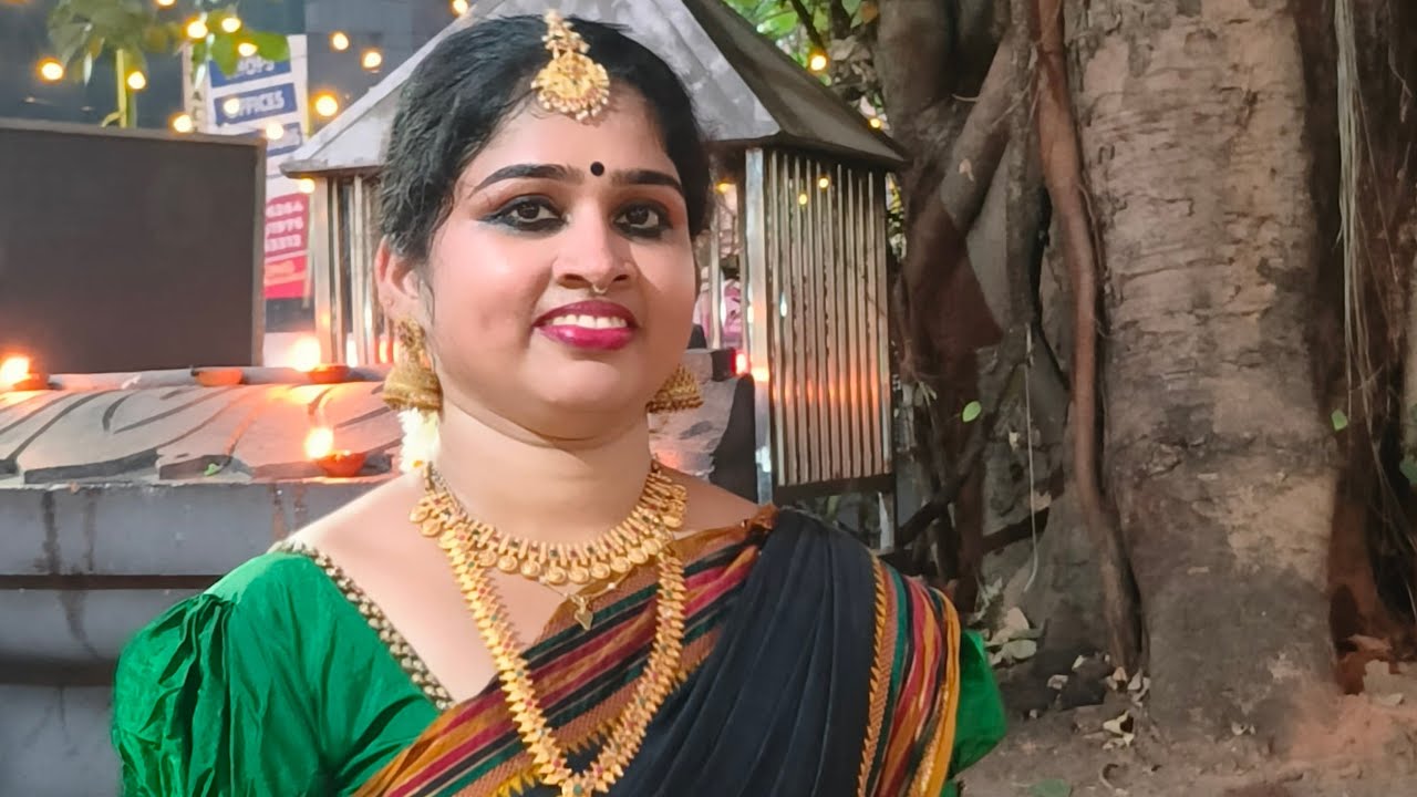 ശിവരാത്രി മഹോത്സവം @ തളി ക്ഷേത്രം 💃🏻💃🏻🙏🏻🙏🏻🙏🏻🙏🏻