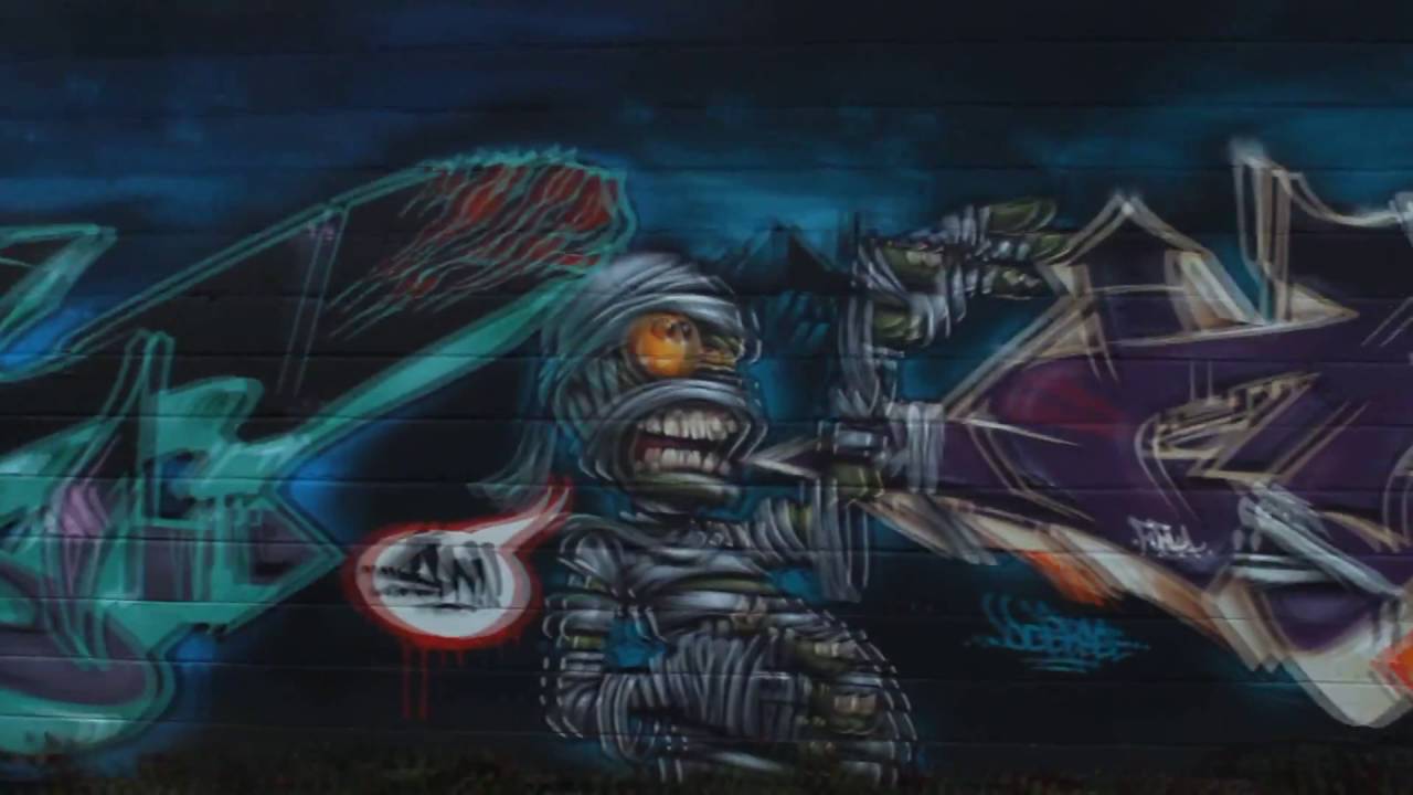 Camden NJ (Morgan Blvd)