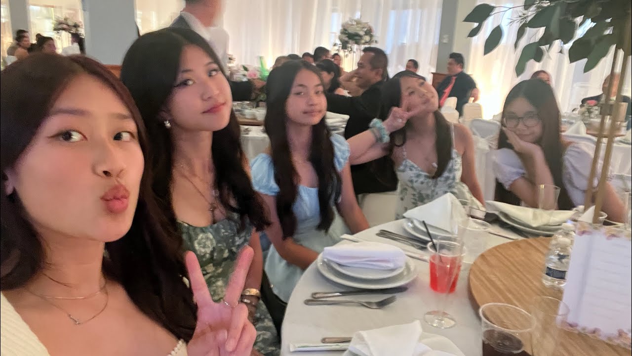 GOLDEN HUNTR/X + NGÀY ĐẦU TIÊN ĐỨC PHÚC PERFOMANCE | DANCE COVER BY MOONLIGHT 