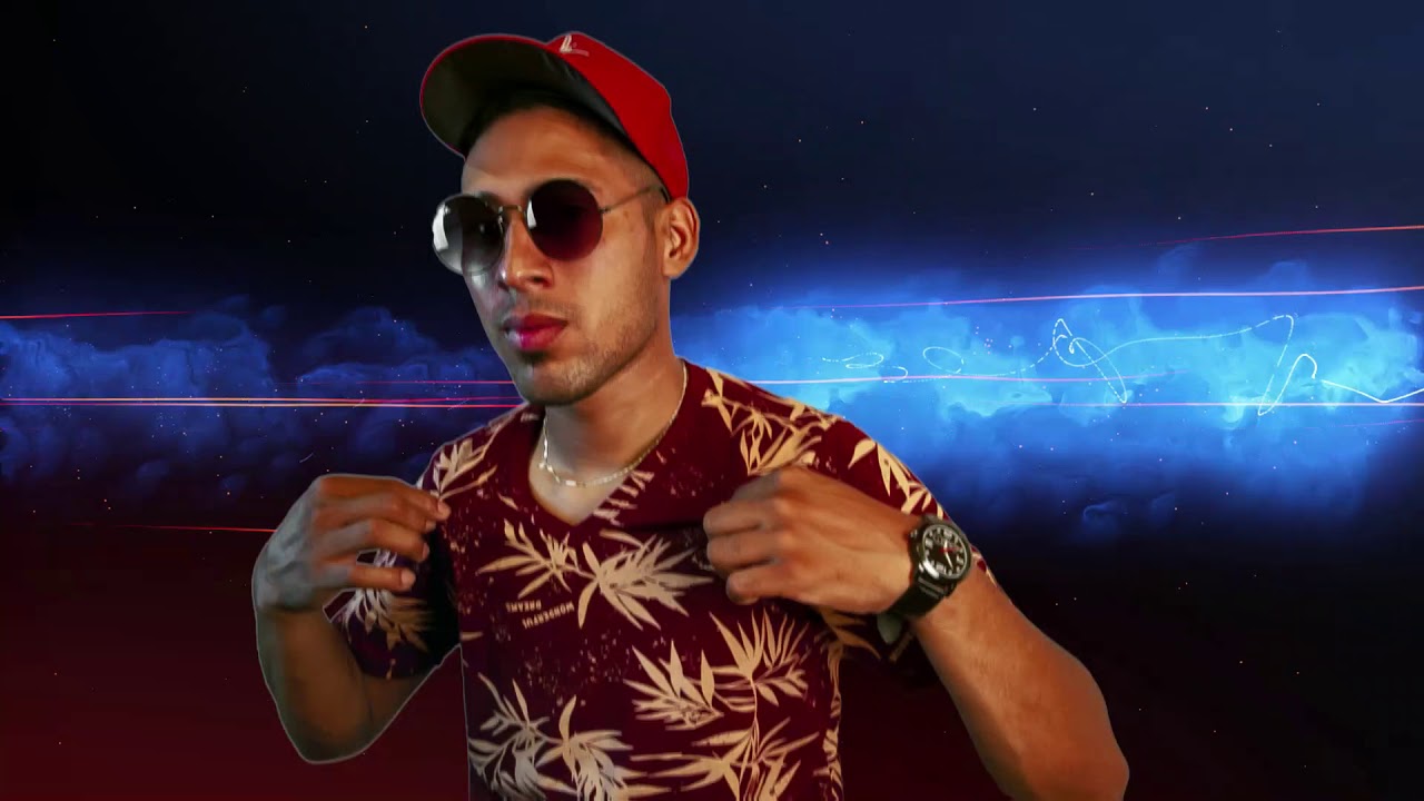 ROSINHA   DJ FIRE