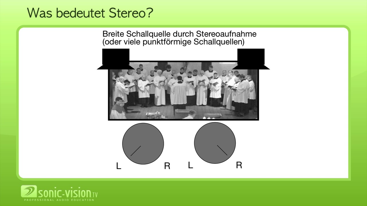 5.1 Was sind Effekte und welche Arten von Effekten gibt es?