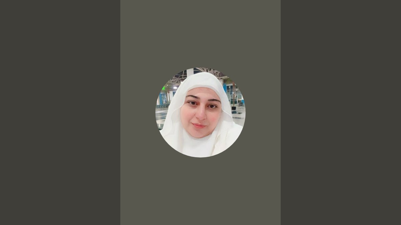 مساء الورد والفل والياسمين 🫣