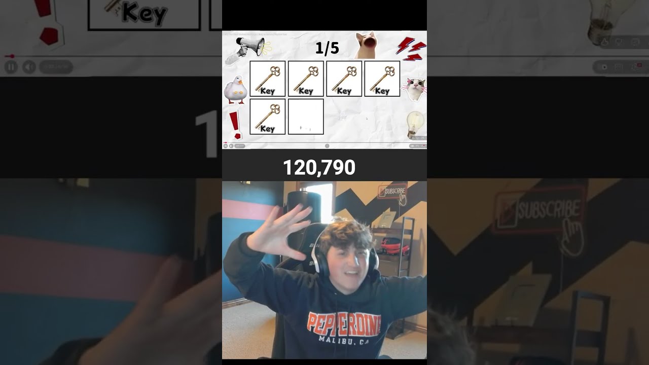 Say Word On Beat Challenge#shorts