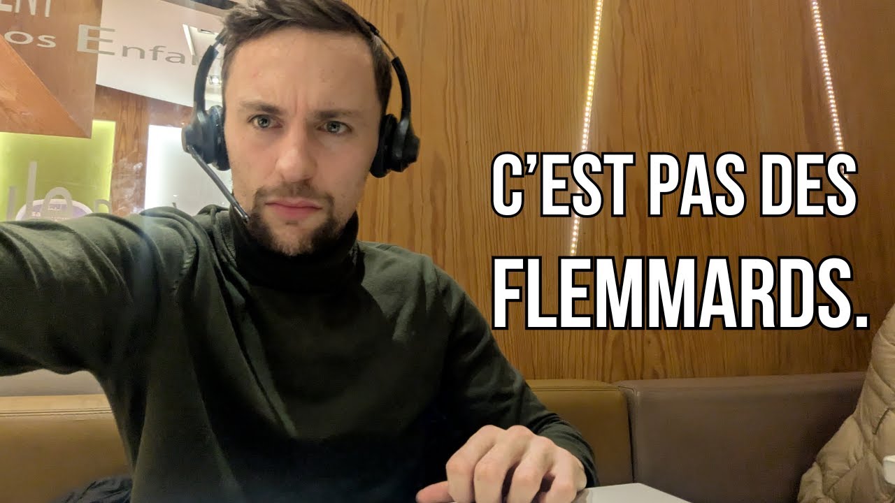 J’ai embauché une gen z, et ça a cartonné.