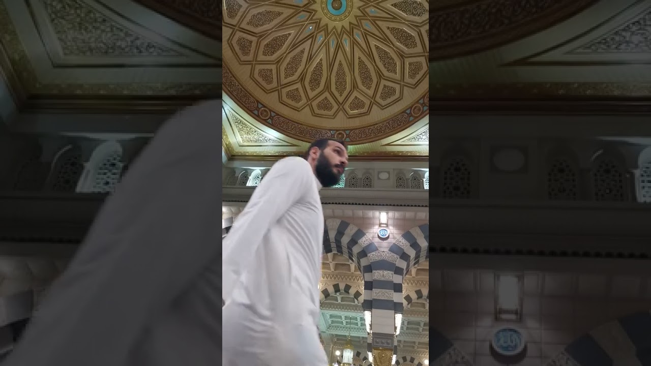 يعطى المؤمن في الجنة قوة مئة في الجماع