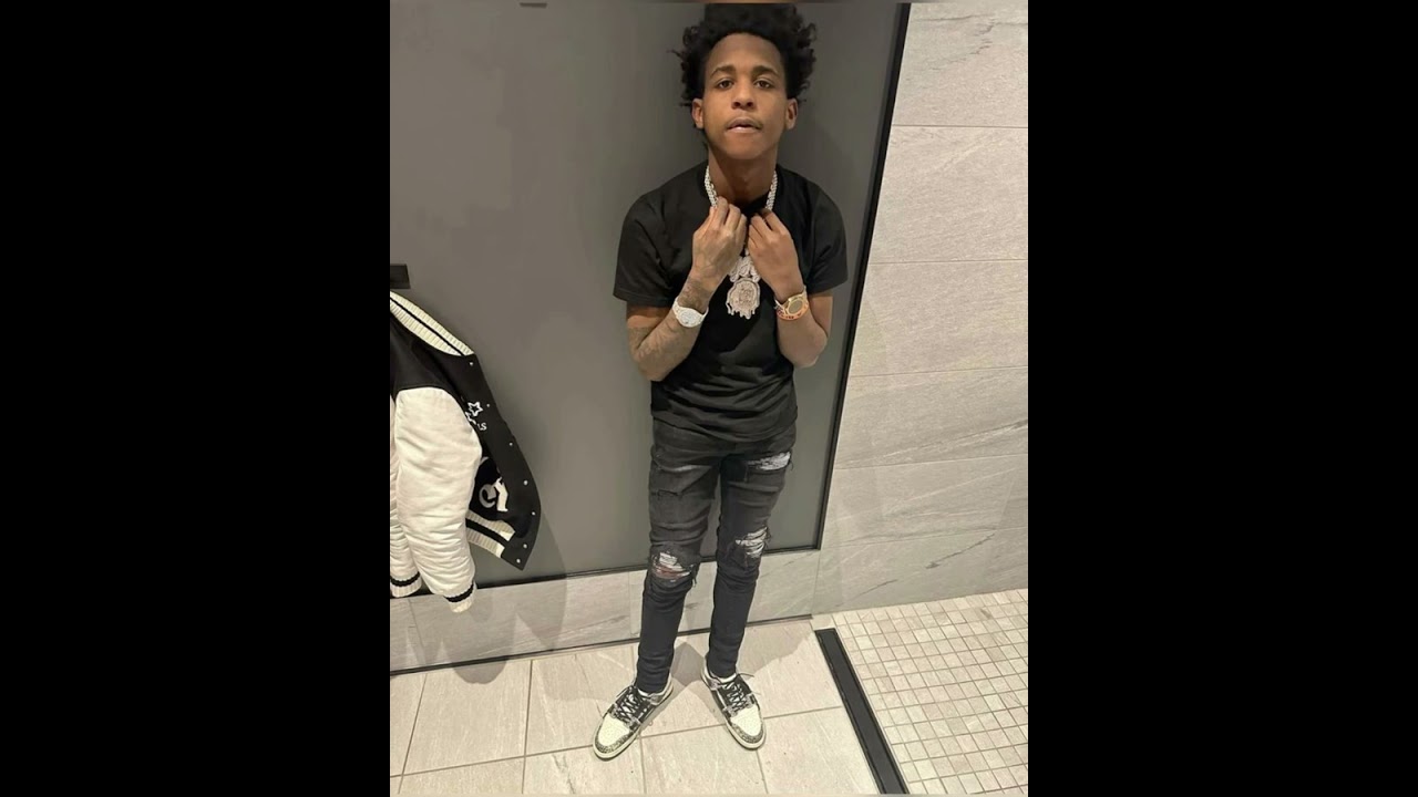 Yfg fatso - better than that