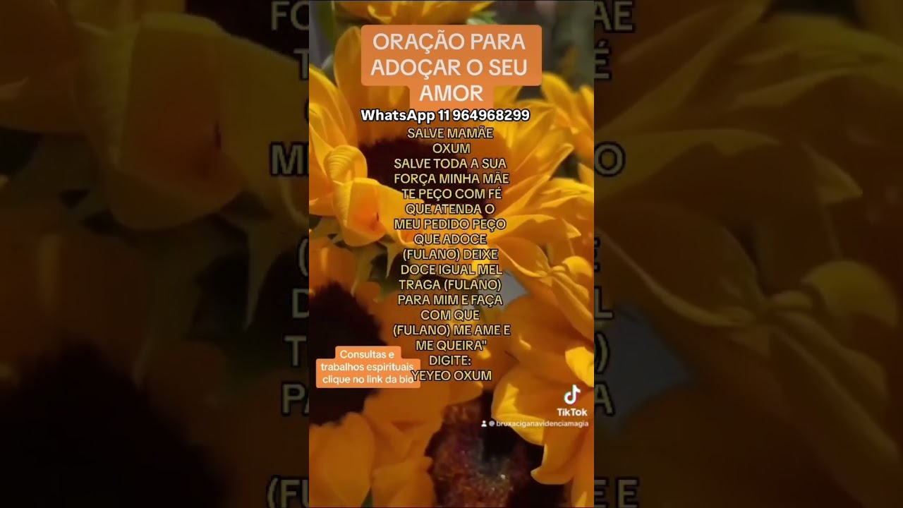 Consultas e trabalhos espirituais #simpatia #bruxaria #tarot #portugal
