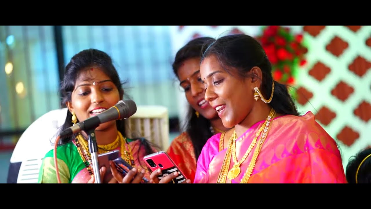 Jefferson ❤️ shibani   Weddingshoot || HILIGHT ||  Kailashh Studio Vadakkankulam