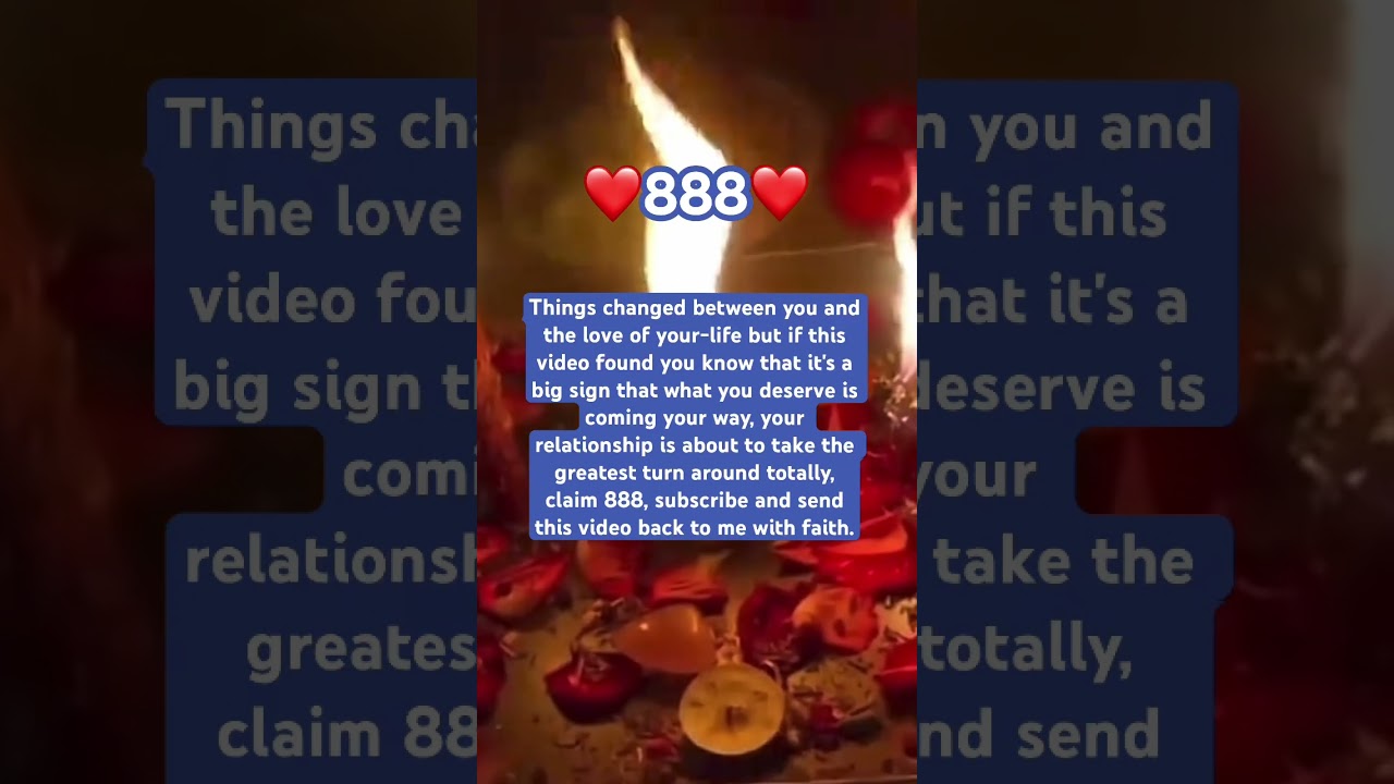 #spirituality