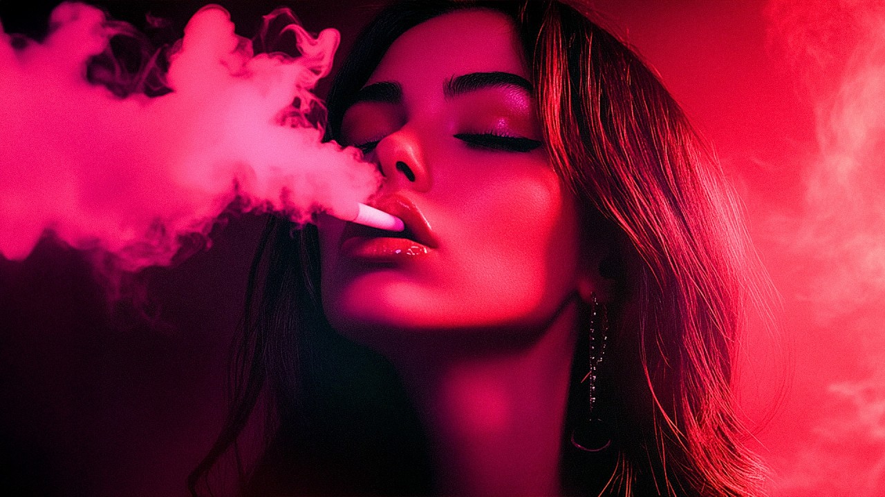Best of Deep House 2026 | Chill Mix & Deep Feelings #52