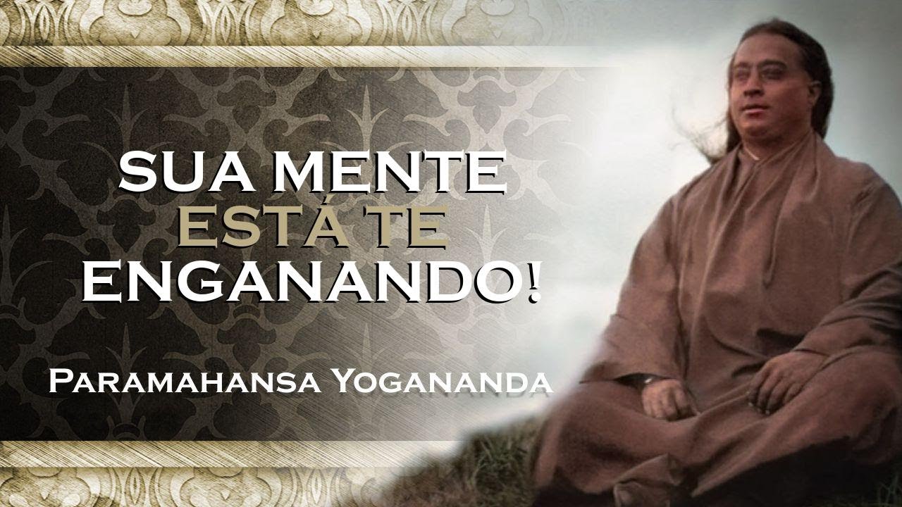 O Poder da Mente Seus Pensamentos Criam a Realidade