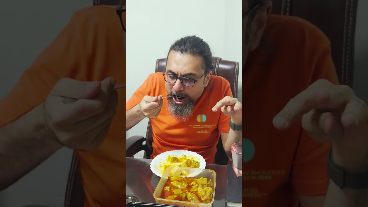 #foodeebaba #foodeebabafoodcritic #taliyagali | Tried Memoni Cuisine