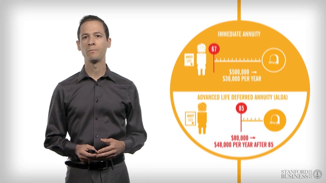 Defined Benefit Pension: The Finance of Retirement and Pensions PREVIEW