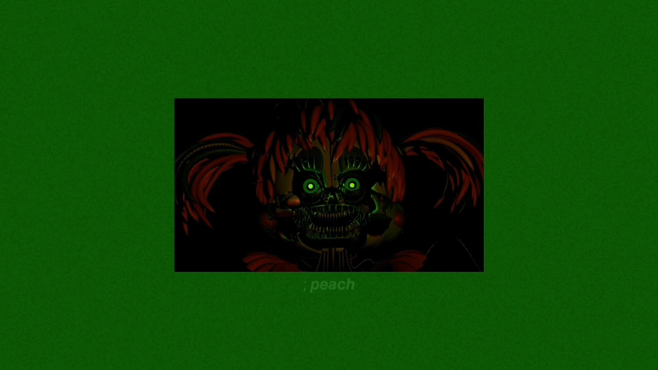 end me // nightcove _thefox ( slowed + reverb )