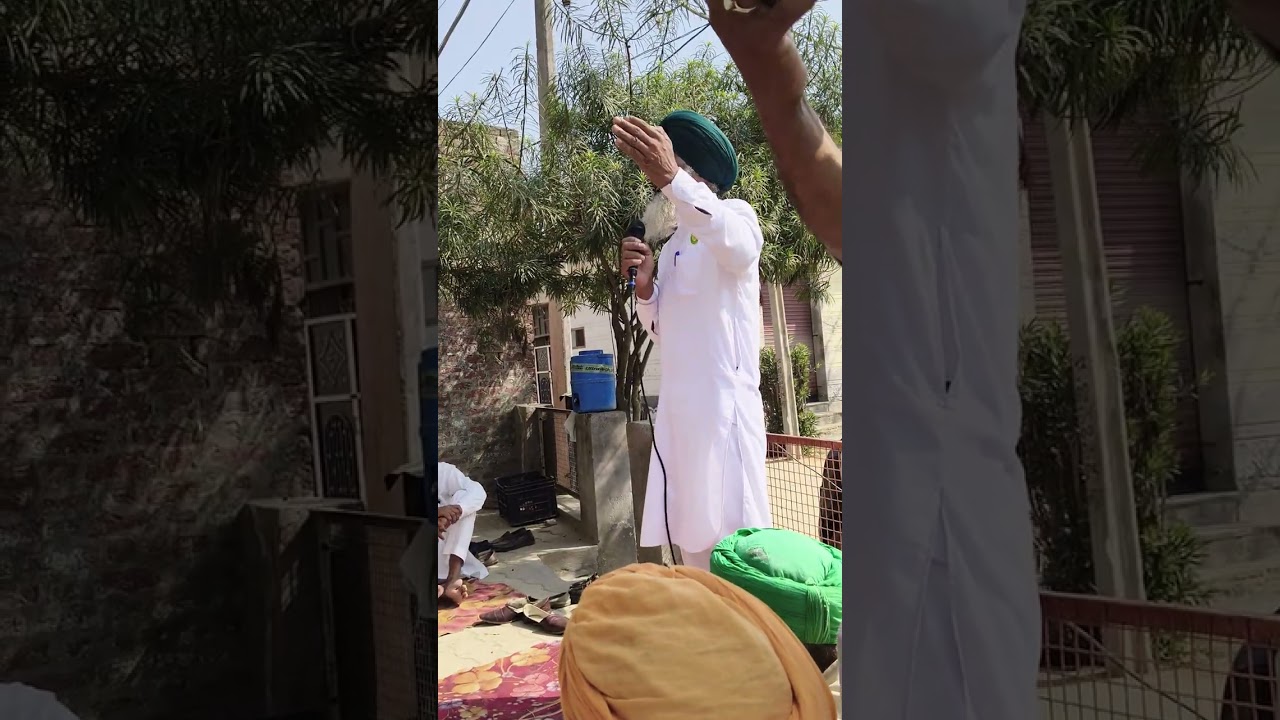 17 ਫ਼ਰਵਰੀ 2026